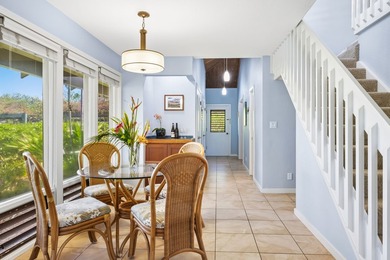 Welcome to your Kauai escape-where island living meets vacation - photo 2