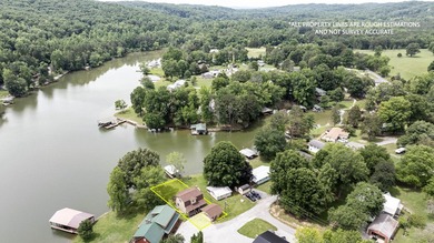 Watts Bar Lake - Year-Round Waterfront Living! Affordable - photo 42