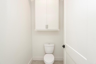 Welcome to 312 Gardens Lane, your dream home nestled in the - photo 43