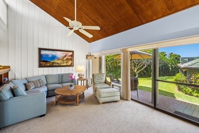 Welcome to your Kauai escape-where island living meets vacation - photo 3