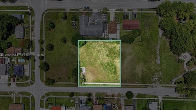Development Opportunity - Zoning allows for up to 18 residential - photo 3