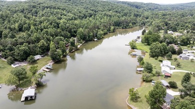 Watts Bar Lake - Year-Round Waterfront Living! Affordable - photo 43