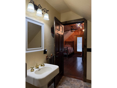 WELCOME TO THIS BEAUTIFUL LAKE OZONIA WATERFRONT OASIS ~ ON 1.7 - photo 43