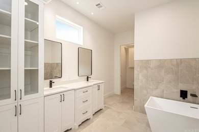 Welcome to 312 Gardens Lane, your dream home nestled in the - photo 44