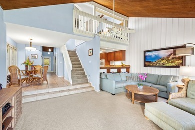 Welcome to your Kauai escape-where island living meets vacation - photo 4