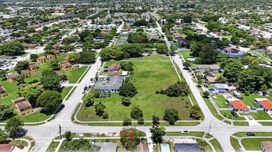 Development Opportunity - Zoning allows for up to 18 residential - photo 4