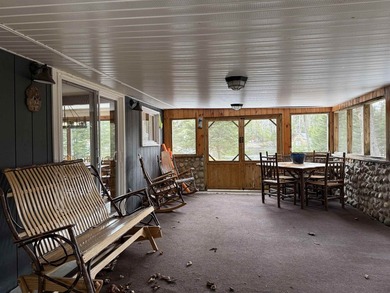 WELCOME TO THIS BEAUTIFUL LAKE OZONIA WATERFRONT OASIS ~ ON 1.7 - photo 44