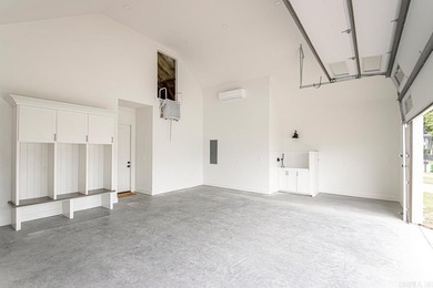 Welcome to 312 Gardens Lane, your dream home nestled in the - photo 45