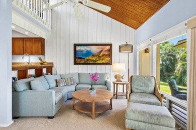 Welcome to your Kauai escape-where island living meets vacation - photo 5