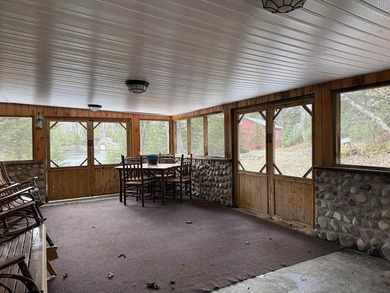 WELCOME TO THIS BEAUTIFUL LAKE OZONIA WATERFRONT OASIS ~ ON 1.7 - photo 45