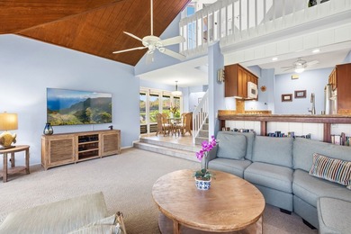 Welcome to your Kauai escape-where island living meets vacation - photo 6