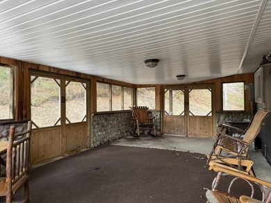 WELCOME TO THIS BEAUTIFUL LAKE OZONIA WATERFRONT OASIS ~ ON 1.7 - photo 46