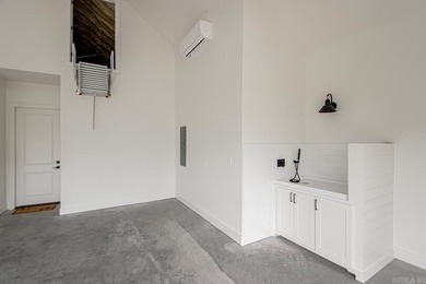 Welcome to 312 Gardens Lane, your dream home nestled in the - photo 47