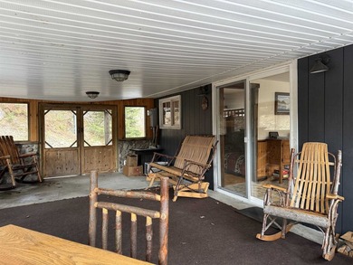 WELCOME TO THIS BEAUTIFUL LAKE OZONIA WATERFRONT OASIS ~ ON 1.7 - photo 47