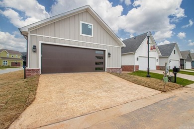 Welcome to 312 Gardens Lane, your dream home nestled in the - photo 48
