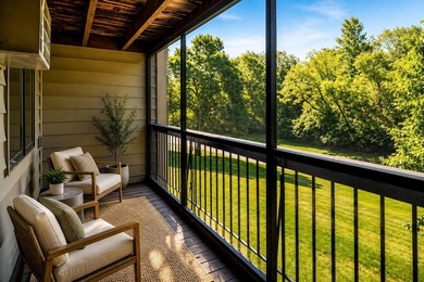 Move-in ready and recently refreshed, this spacious 2-bedroom - photo 8