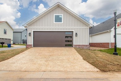 Welcome to 312 Gardens Lane, your dream home nestled in the - photo 49