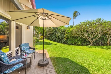 Welcome to your Kauai escape-where island living meets vacation - photo 9