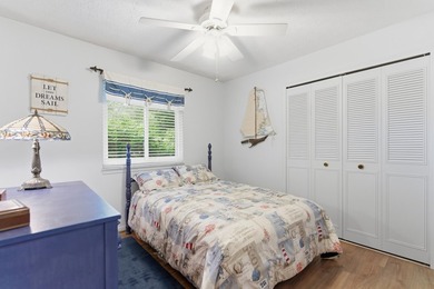 Just outside downtown Howell, this lovingly curated ranch is a - photo 10