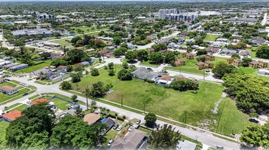 Development Opportunity - Zoning allows for up to 18 residential - photo 10