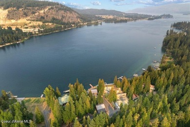 Experience refined waterfront living on the Pend Oreille River - photo 53
