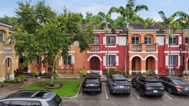 Welcome to this beautifully renovated home where modern style - photo 3