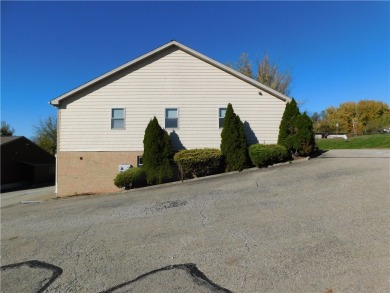 Prime commercial property near Highlands Hospital, easy access