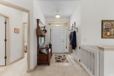 Welcome to effortless living in the desirable River Park Villas! - photo 5