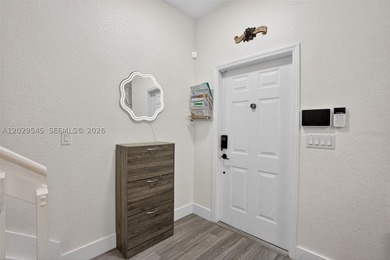 Welcome to this beautifully renovated home where modern style - photo 6