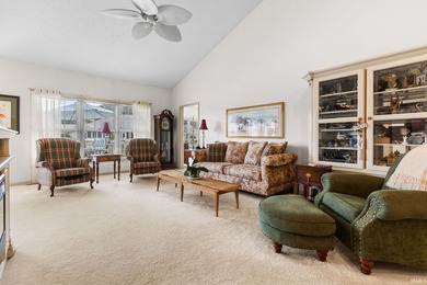 Welcome to effortless living in the desirable River Park Villas! - photo 7