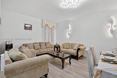 Welcome to this beautifully renovated home where modern style - photo 8
