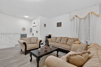 Welcome to this beautifully renovated home where modern style - photo 10