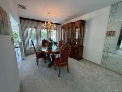 Beautiful, move-in-ready High Ranch featuring 3 bedrooms, a - photo 4