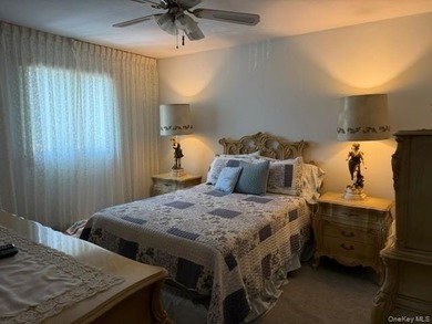 Beautiful, move-in-ready High Ranch featuring 3 bedrooms, a - photo 9