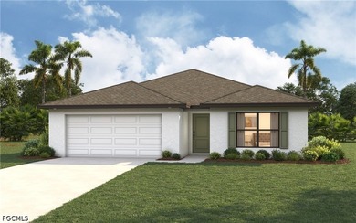 NEW CONSTRUCTION WITH WARRANTY! CITY WATER/SEWER HOMESITE - ALL - photo 1