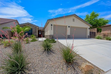 Colorado River - Mohave County Home For Sale in Fort Mohave Arizona