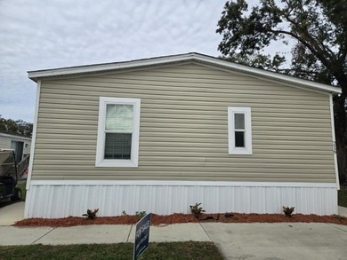 Your new home is waiting for you in Casa Verde, a - photo 1