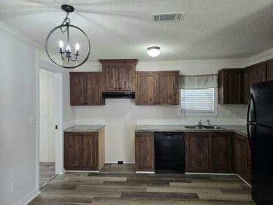 Your new home is waiting for you in Casa Verde, a - photo 2