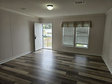 Your new home is waiting for you in Casa Verde, a - photo 3