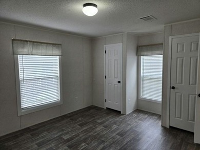 Your new home is waiting for you in Casa Verde, a - photo 4