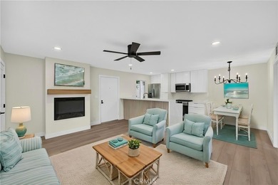 2807 S Fairview C - photo 1