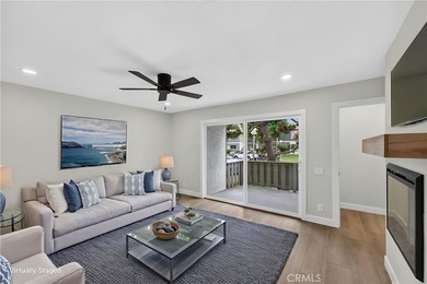 2807 S Fairview C - photo 3