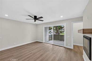 2807 S Fairview C - photo 4