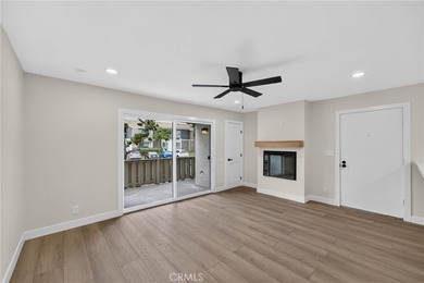 2807 S Fairview C - photo 5