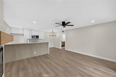 2807 S Fairview C - photo 6