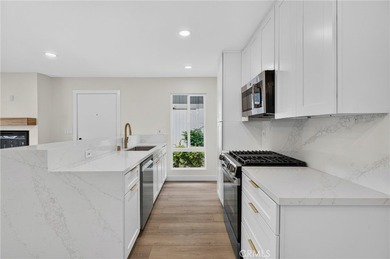 2807 S Fairview C - photo 7
