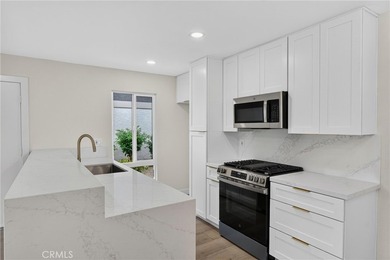 2807 S Fairview C - photo 8