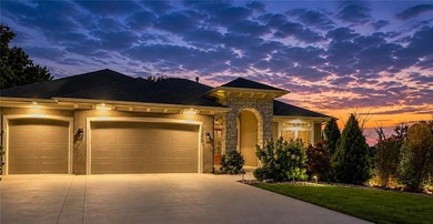 RARE OPPORTUNITY & PREMIER LOCATION! This stunning four-bedroom - photo 3