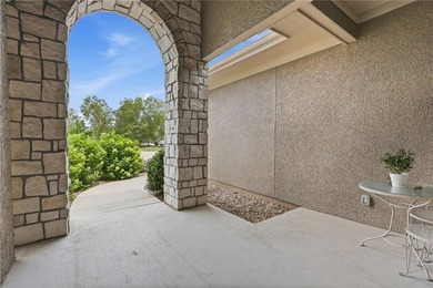 RARE OPPORTUNITY & PREMIER LOCATION! This stunning four-bedroom - photo 8