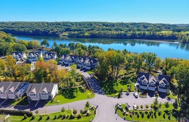 (private lake, pond, creek) Condo Active Under Contract in Shelton Connecticut